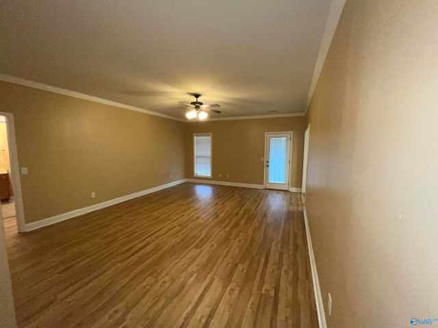 120 Lexi Lane, Meridianville, AL 35759