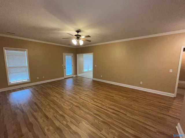 120 Lexi Lane, Meridianville, AL 35759