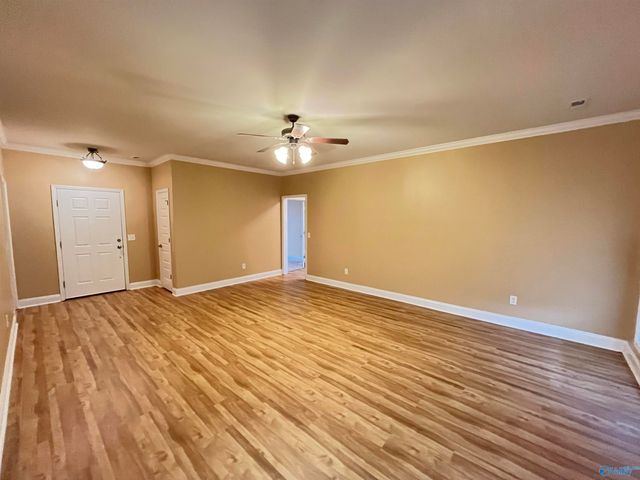 120 Lexi Lane, Meridianville, AL 35759