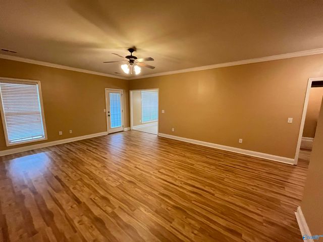 120 Lexi Lane, Meridianville, AL 35759