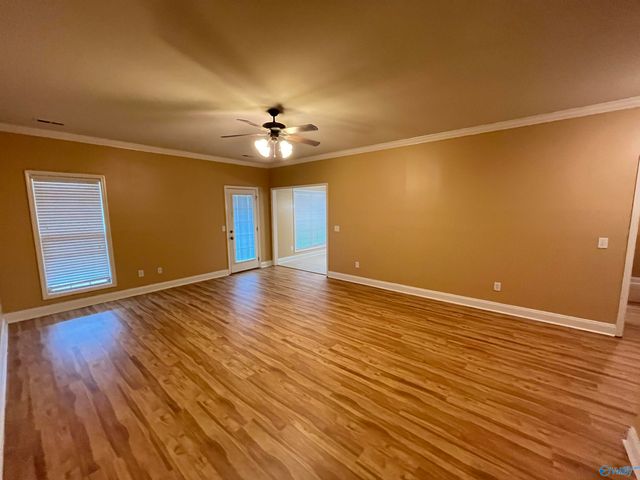 120 Lexi Lane, Meridianville, AL 35759