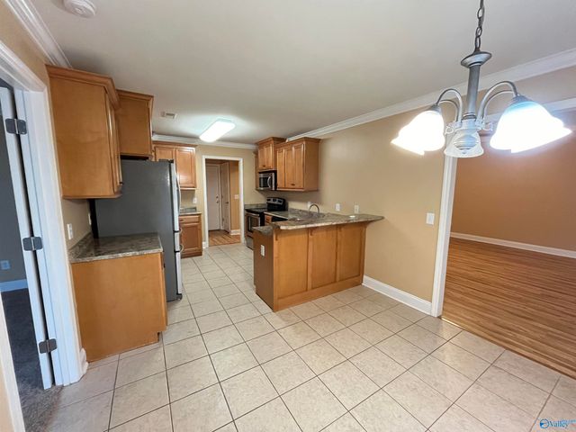 120 Lexi Lane, Meridianville, AL 35759