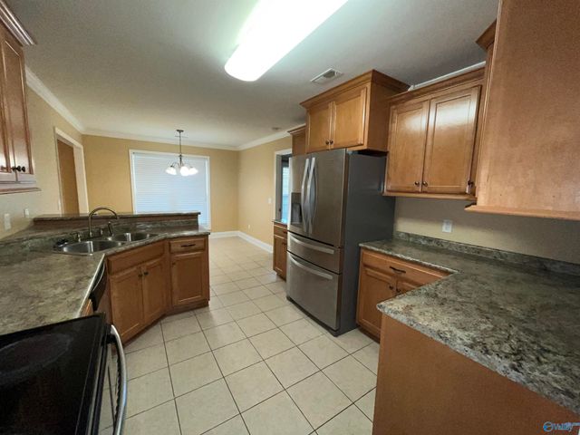 120 Lexi Lane, Meridianville, AL 35759