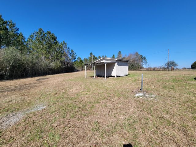 13325 US Highway 331, Defuniak Springs, FL 32433