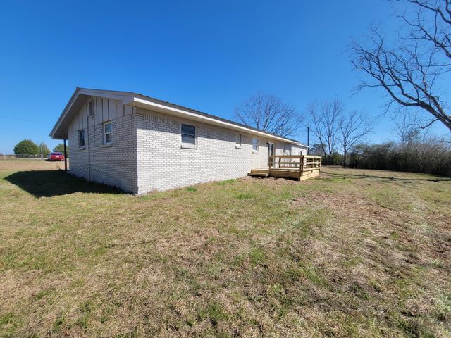 13325 US Highway 331, Defuniak Springs, FL 32433