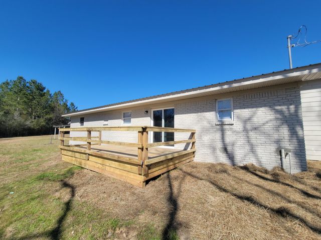 13325 US Highway 331, Defuniak Springs, FL 32433