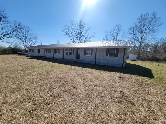 13325 US Highway 331, Defuniak Springs, FL 32433