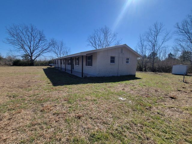 13325 US Highway 331, Defuniak Springs, FL 32433