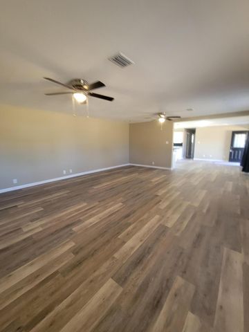 13325 US Highway 331, Defuniak Springs, FL 32433