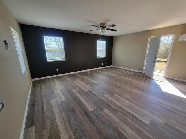 13325 US Highway 331, Defuniak Springs, FL 32433