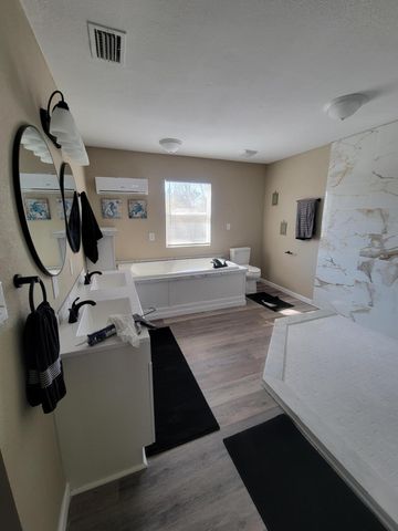 13325 US Highway 331, Defuniak Springs, FL 32433