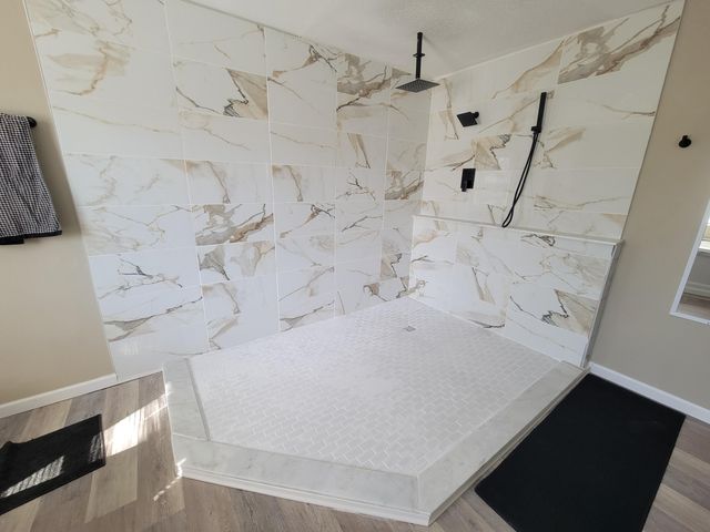 13325 US Highway 331, Defuniak Springs, FL 32433