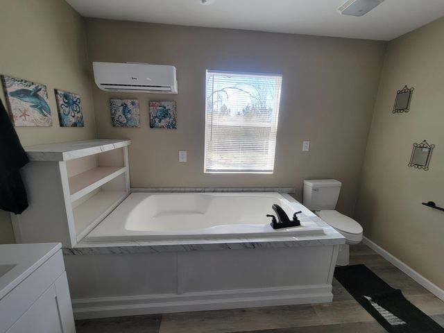 13325 US Highway 331, Defuniak Springs, FL 32433