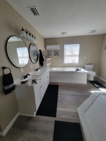 13325 US Highway 331, Defuniak Springs, FL 32433