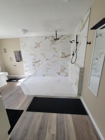 13325 US Highway 331, Defuniak Springs, FL 32433