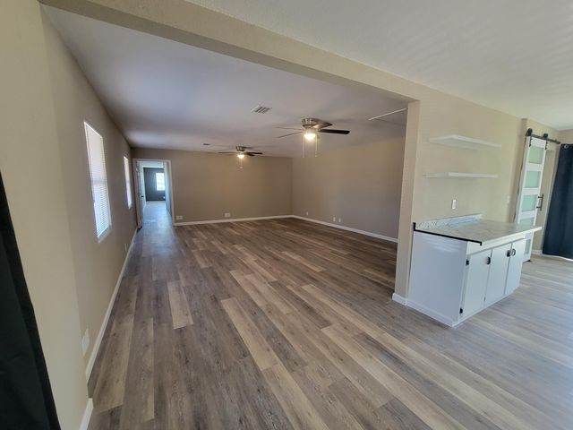 13325 US Highway 331, Defuniak Springs, FL 32433