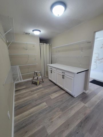 13325 US Highway 331, Defuniak Springs, FL 32433