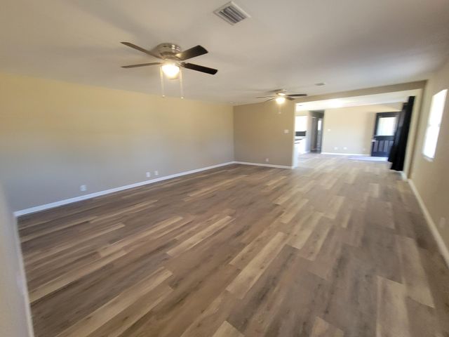 13325 US Highway 331, Defuniak Springs, FL 32433