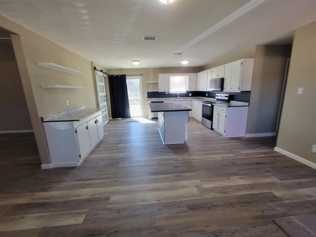 13325 US Highway 331, Defuniak Springs, FL 32433