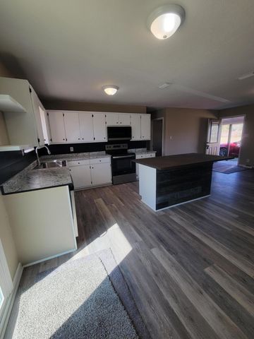 13325 US Highway 331, Defuniak Springs, FL 32433