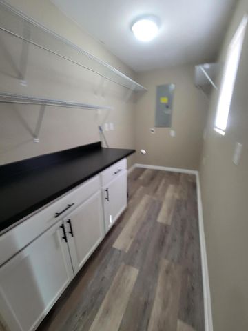 13325 US Highway 331, Defuniak Springs, FL 32433