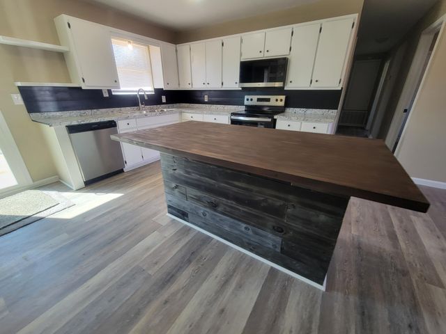 13325 US Highway 331, Defuniak Springs, FL 32433