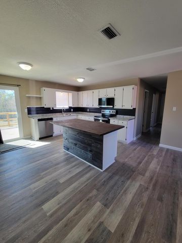 13325 US Highway 331, Defuniak Springs, FL 32433