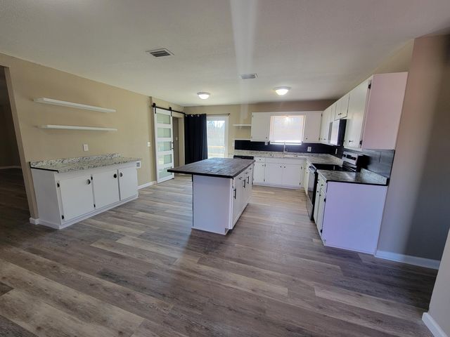 13325 US Highway 331, Defuniak Springs, FL 32433