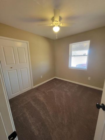 13325 US Highway 331, Defuniak Springs, FL 32433