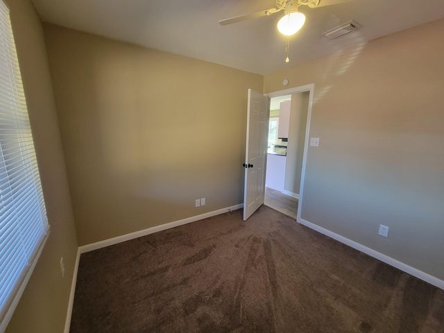 13325 US Highway 331, Defuniak Springs, FL 32433