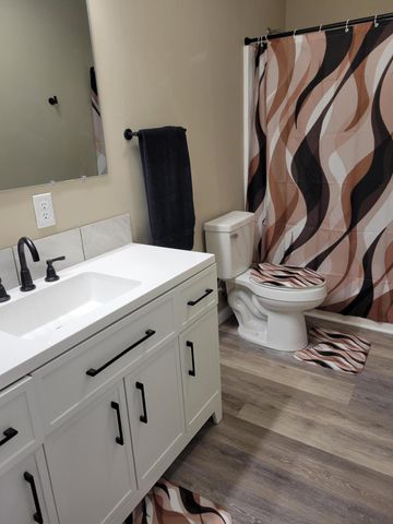 13325 US Highway 331, Defuniak Springs, FL 32433