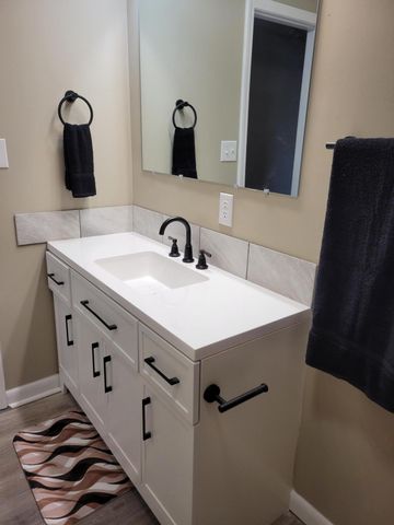 13325 US Highway 331, Defuniak Springs, FL 32433