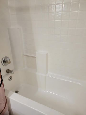 13325 US Highway 331, Defuniak Springs, FL 32433