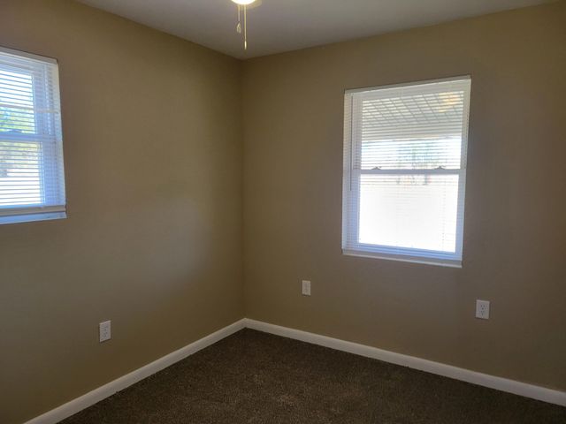 13325 US Highway 331, Defuniak Springs, FL 32433