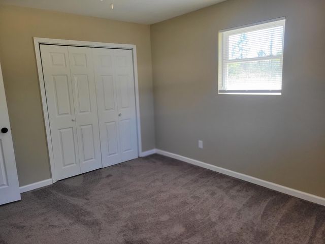 13325 US Highway 331, Defuniak Springs, FL 32433