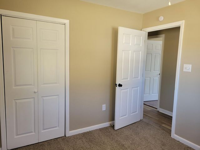 13325 US Highway 331, Defuniak Springs, FL 32433