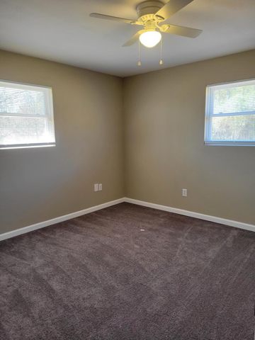 13325 US Highway 331, Defuniak Springs, FL 32433