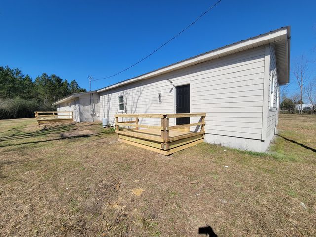 13325 US Highway 331, Defuniak Springs, FL 32433