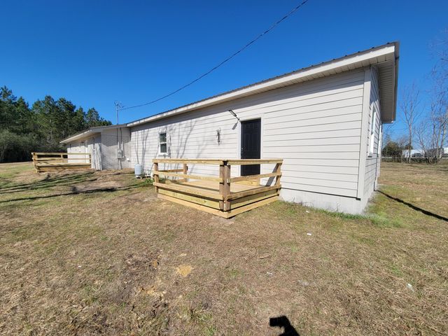 13325 US Highway 331, Defuniak Springs, FL 32433