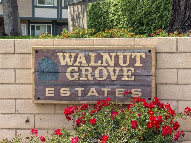 579 W 9th, Upland, CA 91786