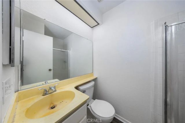 579 W 9th, Upland, CA 91786