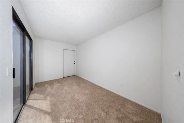 579 W 9th, Upland, CA 91786