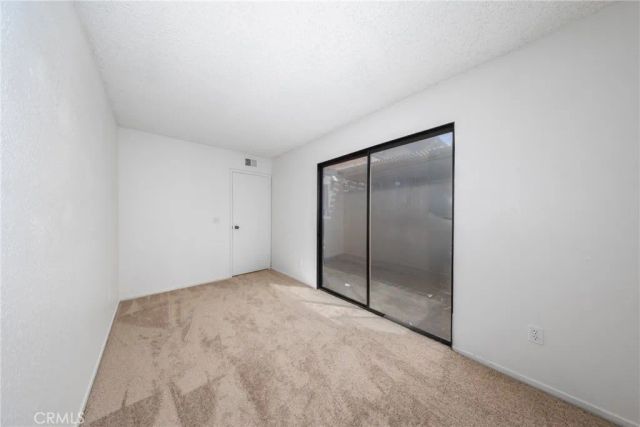 579 W 9th, Upland, CA 91786