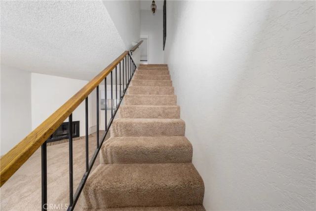 579 W 9th, Upland, CA 91786