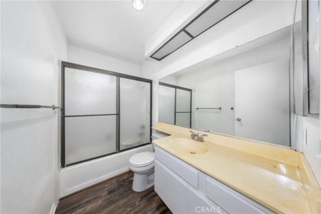 579 W 9th, Upland, CA 91786