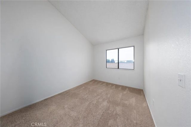 579 W 9th, Upland, CA 91786