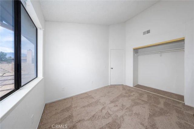579 W 9th, Upland, CA 91786