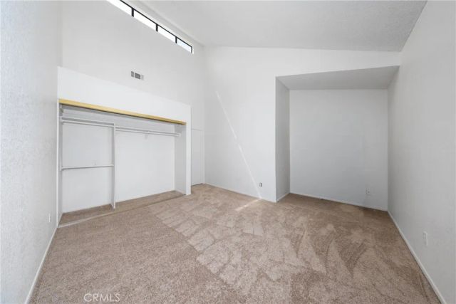 579 W 9th, Upland, CA 91786