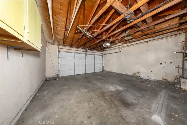 579 W 9th, Upland, CA 91786