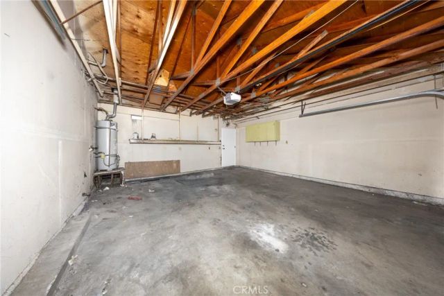 579 W 9th, Upland, CA 91786